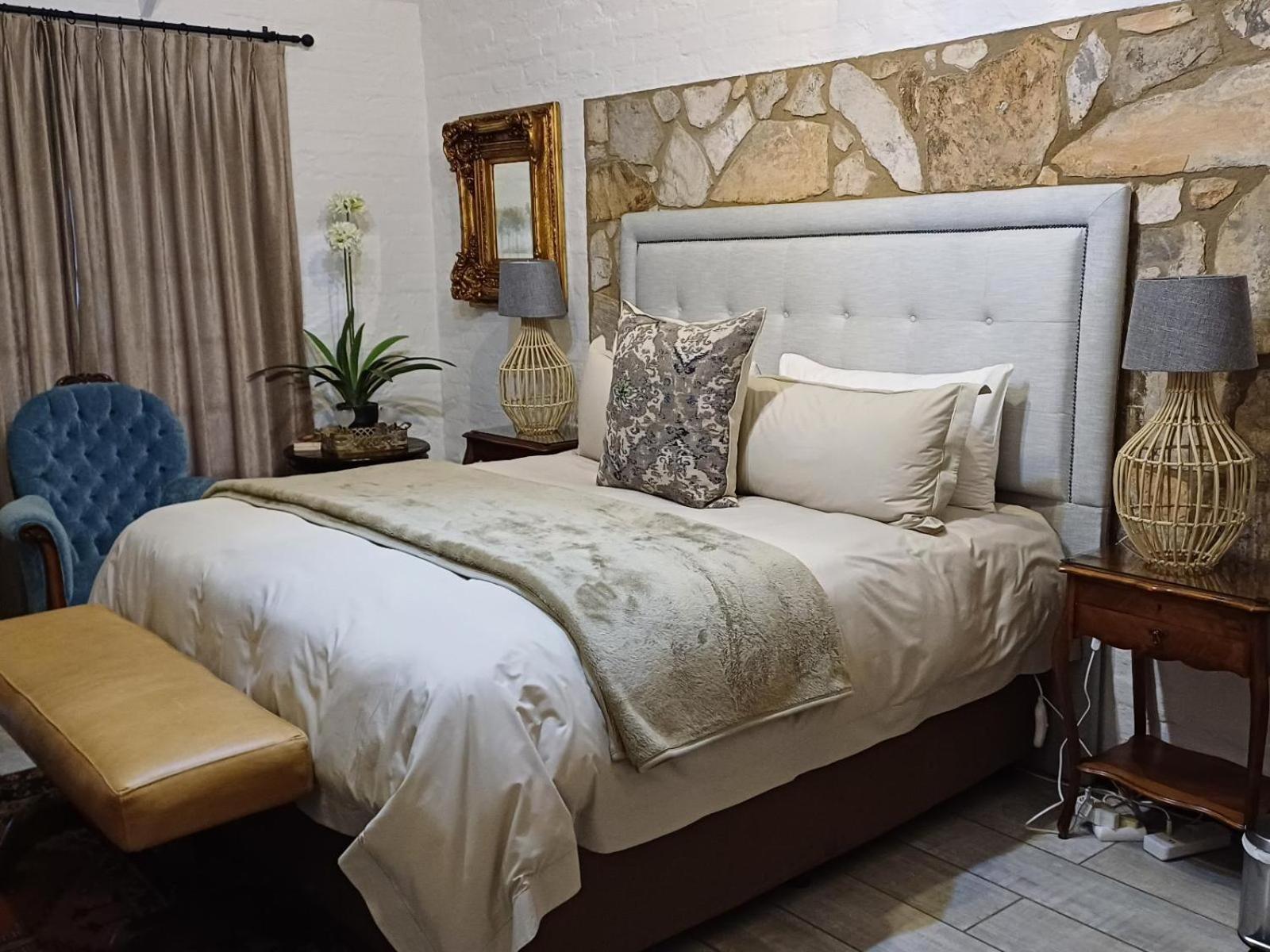Critchley Hackle Lodge Dullstroom Kültér fotó