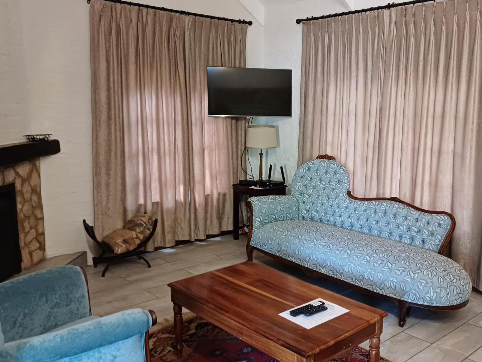 Critchley Hackle Lodge Dullstroom Kültér fotó