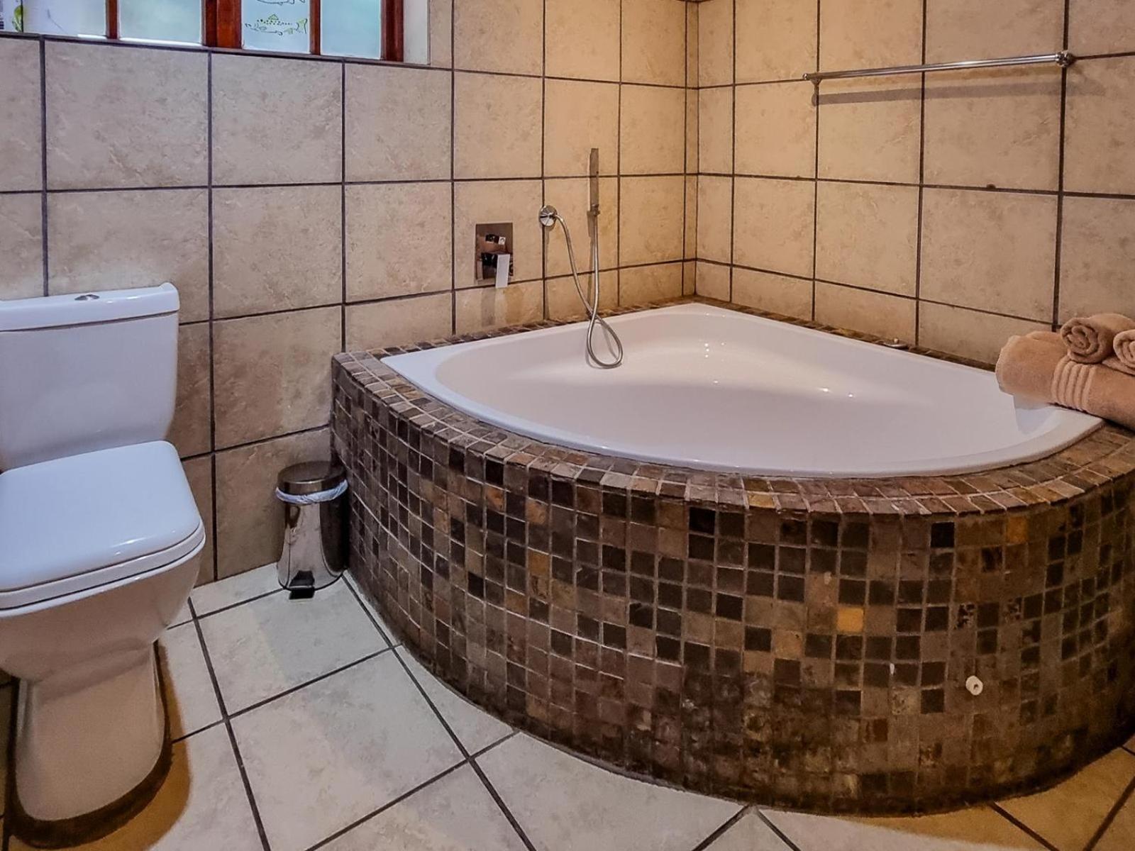Critchley Hackle Lodge Dullstroom Szoba fotó