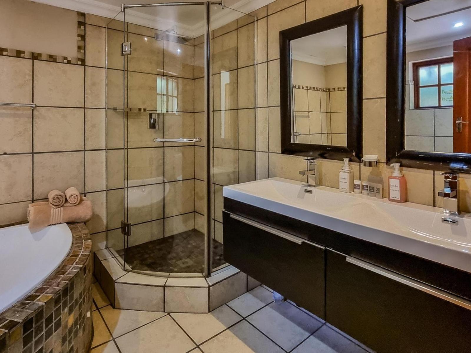 Critchley Hackle Lodge Dullstroom Szoba fotó