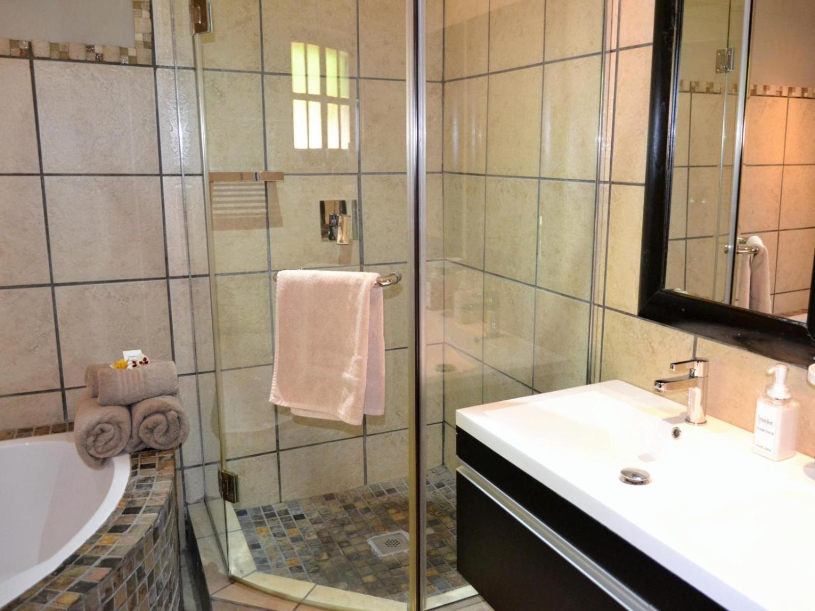Critchley Hackle Lodge Dullstroom Szoba fotó