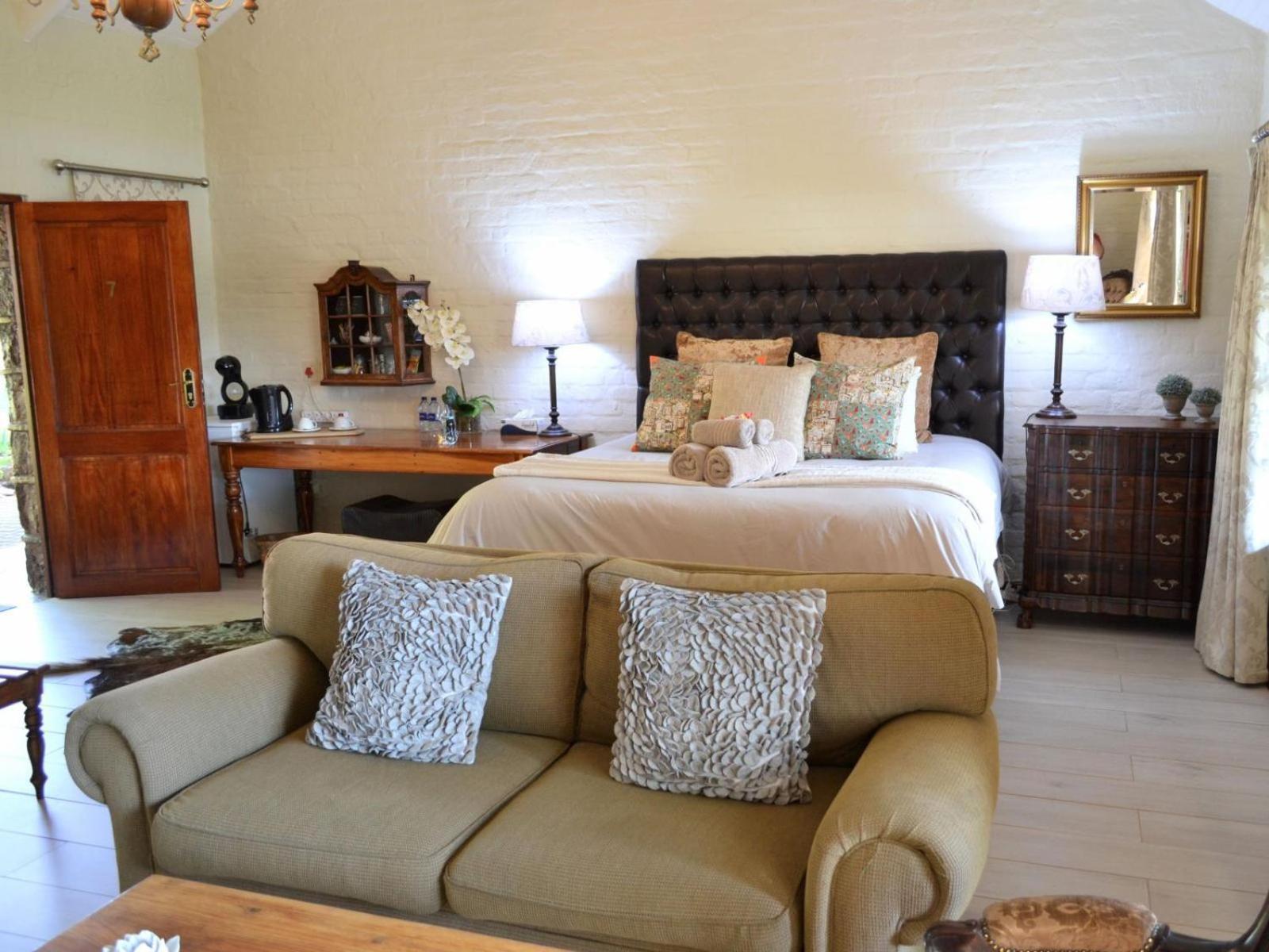 Critchley Hackle Lodge Dullstroom Szoba fotó
