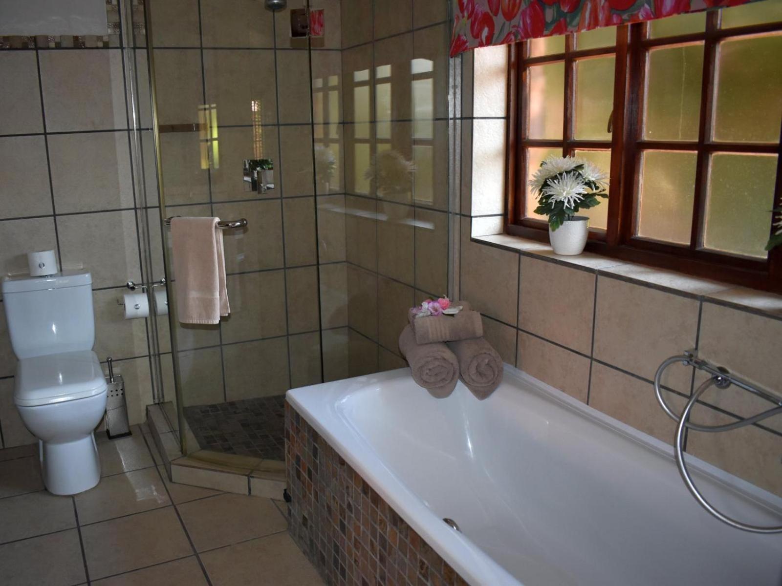Critchley Hackle Lodge Dullstroom Kültér fotó