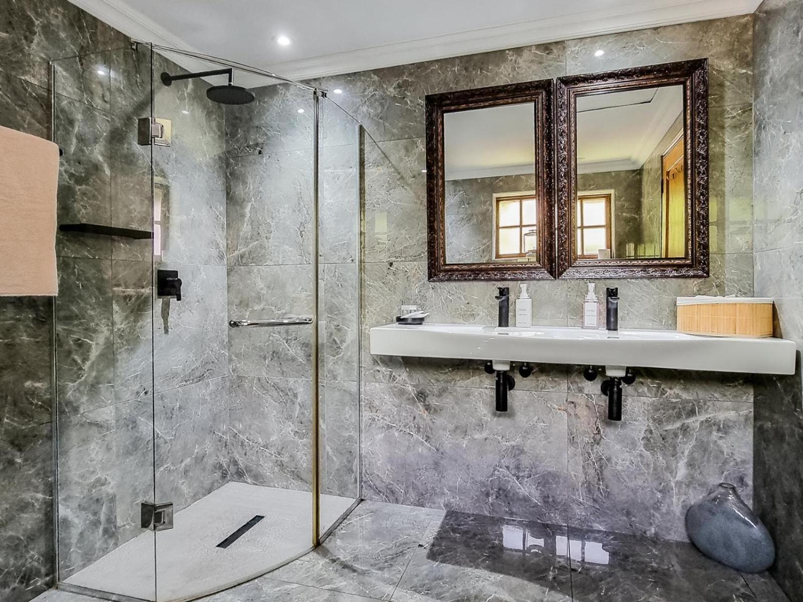 Critchley Hackle Lodge Dullstroom Szoba fotó