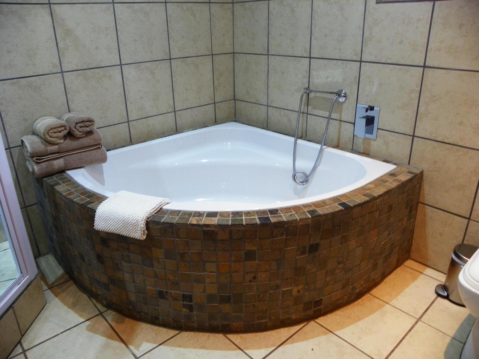 Critchley Hackle Lodge Dullstroom Szoba fotó