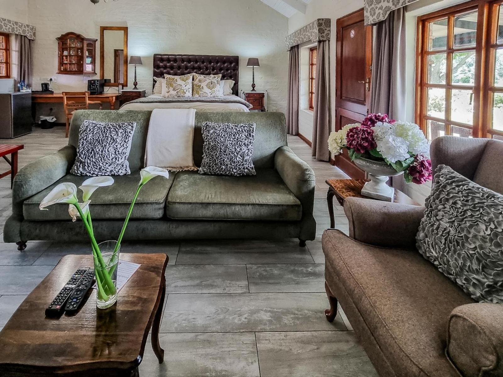 Critchley Hackle Lodge Dullstroom Kültér fotó
