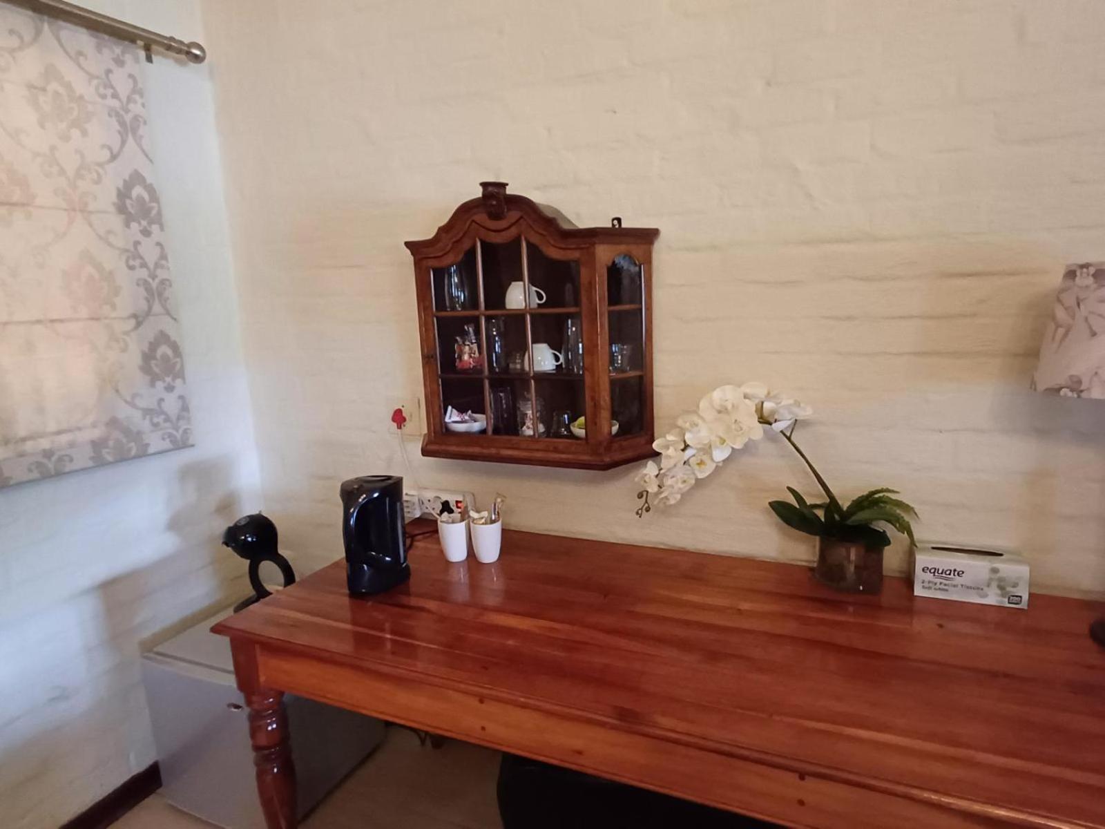 Critchley Hackle Lodge Dullstroom Szoba fotó