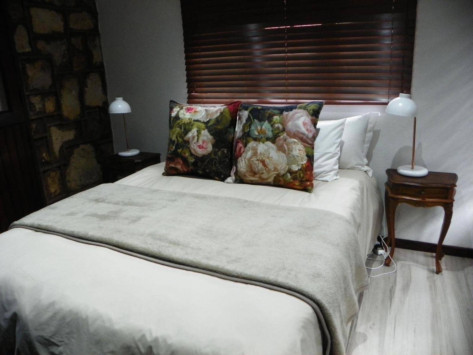 Critchley Hackle Lodge Dullstroom Szoba fotó